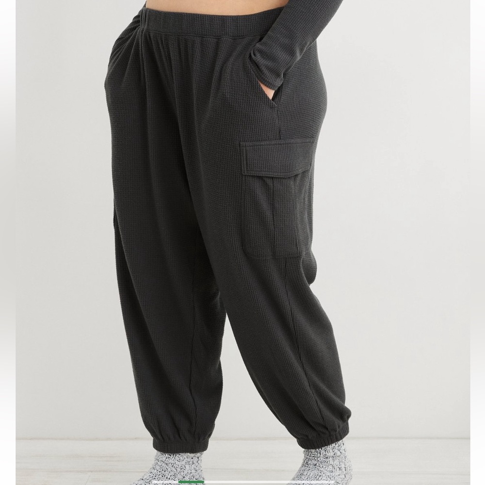 NWOT Aerie Sweatpants